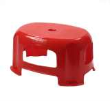  Ghế đẩu ovan trung 2025 