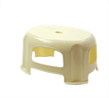  Ghế đẩu ovan trung 2025 