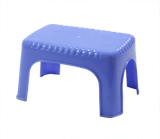  Ghế đẩu xổm liền 2021 