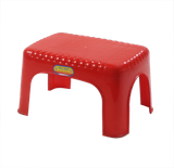  Ghế đẩu xổm liền 2021 