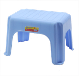  Ghế đẩu mặt sọc 2013 