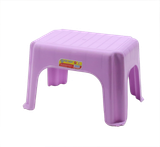  Ghế đẩu mặt sọc 2013 