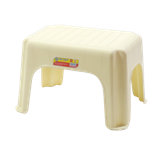  Ghế đẩu mặt sọc 2013 