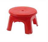  Ghế đẩu mặt tròn 2014 