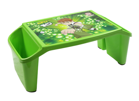  Bàn trẻ em lớn 1830 