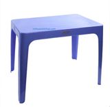  Bàn vuông bé 1804 