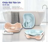  Chậu gội tiện ích 2206 