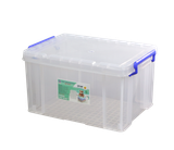  Thùng chữ nhật đại 5373 