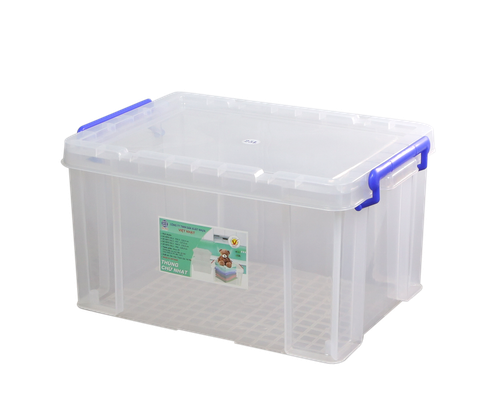  Thùng chữ nhật đại 5373 