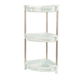  Kệ tam giác Inox 3T Hokori 5585-3 