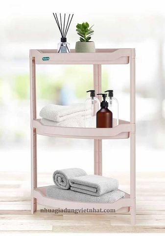  Kệ tam giác 3T Hokori 5555-3 