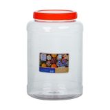  Lọ keo 3.5 kg P94-1055 