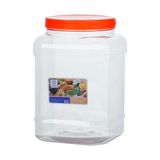  Lọ keo vuông 5kg - 1094 