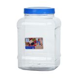  Lọ keo vuông 7kg - 1095 