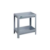  Kệ Osaka 2T Hokori 5529-2 