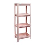  Kệ Osaka 4T Hokori 5529-4 