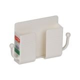  Khay dán tường đa năng 5689 