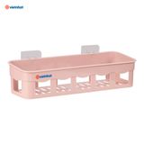  Khay đựng đồ dán t­ường đại 5701 