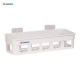  Khay đựng đồ dán t­ường đại 5701 