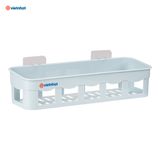  Khay đựng đồ dán t­ường đại 5701 