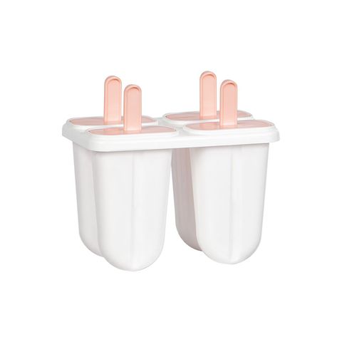  Khay làm kem vuông 4-5619 