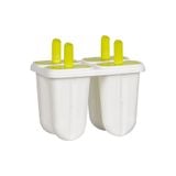  Khay làm kem vuông 4-5619 