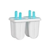  Khay làm kem vuông 4-5619 