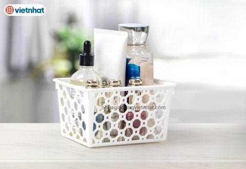  Khay nhật bản bé 5690 