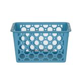  Khay nhật bản bé 5690 