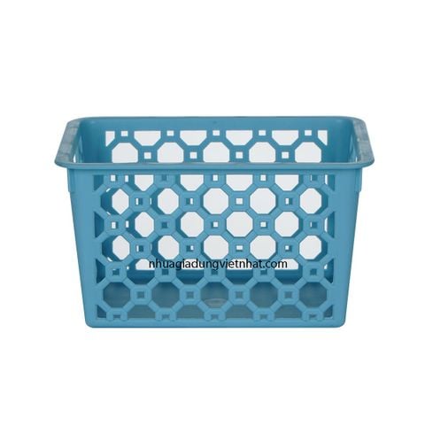  Khay nhật bản bé 5690 