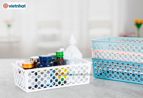  Khay nhật bản lớn 5691 