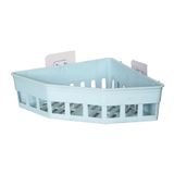  Khay tam giác dán tường Hokori 5610 