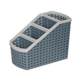  Khay tiện ích 4 ngăn 5696 