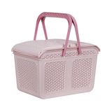  Làn nắp mây to 2606 