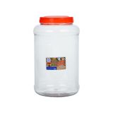  Lọ keo 10 kg P250-1079 