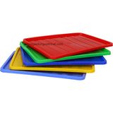  Nắp sóng 5T đặc 5000 