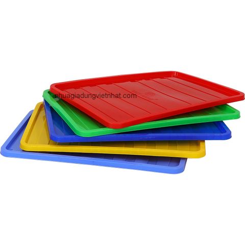  Nắp sóng 5T đặc 5000 