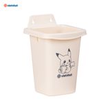  Ống đũa đơn in 2762-1 