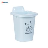  Ống đũa đơn in 2762-1 