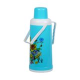  Phích nước 2L 3986-1 