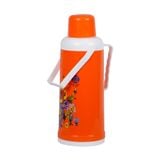  Phích nước 2L 3986-1 