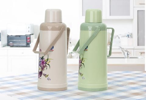  Phích nước 2L 3986-1 