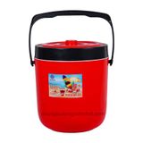  Phích tròn 22L 3922 