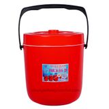  Phích tròn 28L 3928 