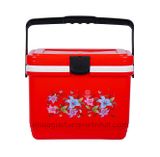  Phích vuông 13L 3913 