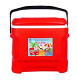  Phích vuông 15L 3936 