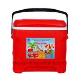  Phích vuông 7L 3935 