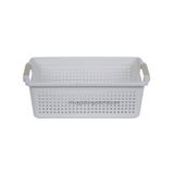  Rổ chữ nhật 3597 