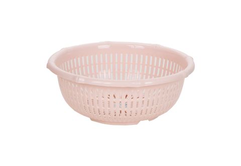  Rổ tròn đốt trúc 2T6 Hokori 3524 
