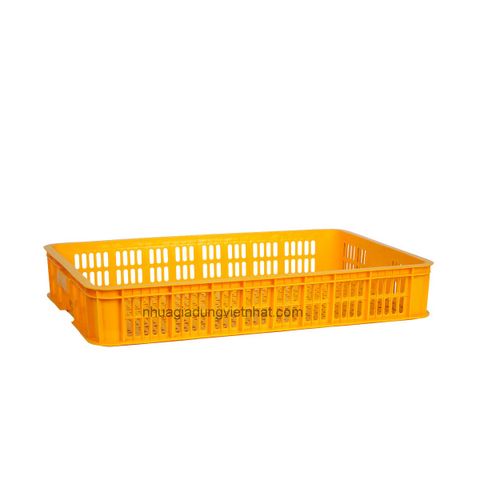  Sóng 2T rỗng 5040 